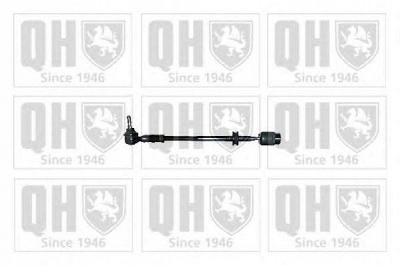 QUINTON HAZELL qdl3205s -  Поперечная рулевая тяга